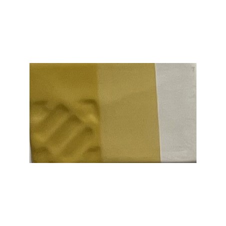 56/006 Engobbio giallo forte
