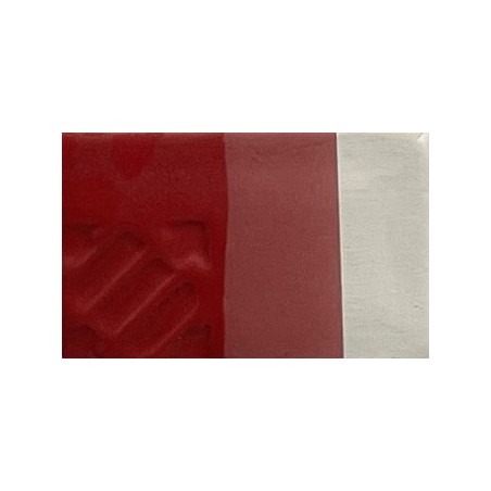 57/003 Engobbio rosso