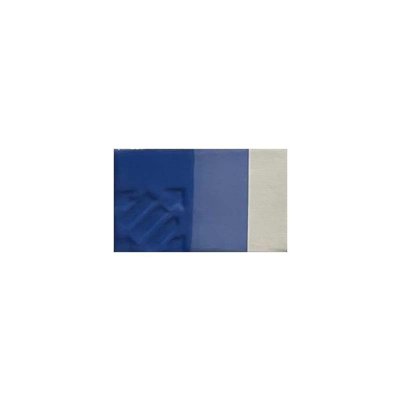 53/005 Engobbio Azzurro elettrico