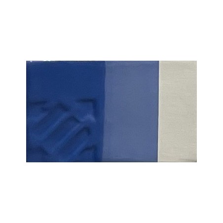 53/005 Engobbio Azzurro elettrico