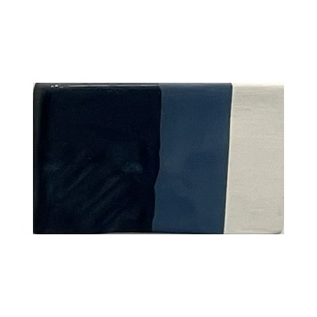 53/006 Engobbio Azzurro marino