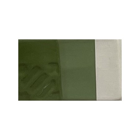 55/005 Engobbio verde cromo intenso