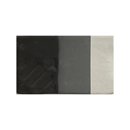 66/002 Engobbio Grigio Scuro