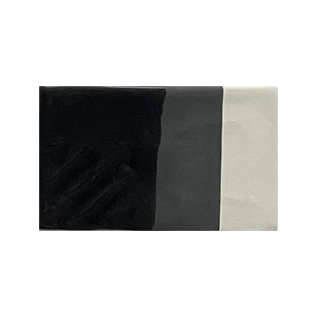 60/004 Engobbio Nero