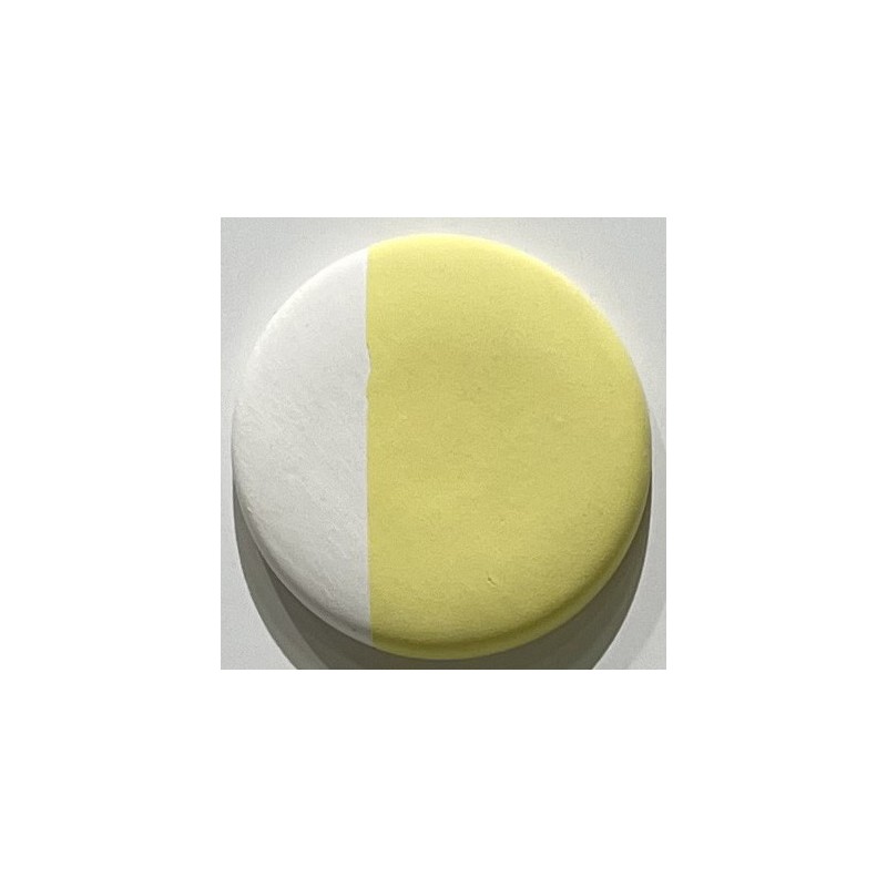 EGA86/001 Engobbio Giallo