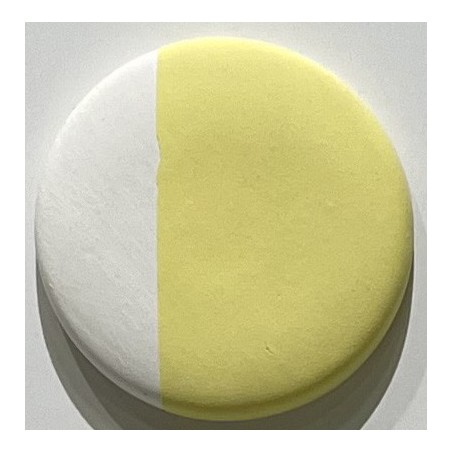 EGA86/001 Engobbio Giallo