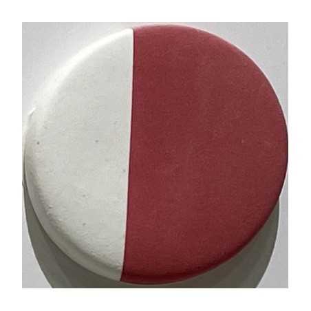 EGA87/001 Engobbio Rosso