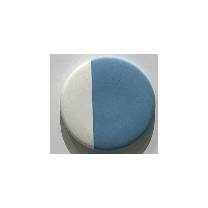 EGA83/001 Engobbio turchese