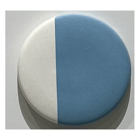 EGA83/001 Engobbio turchese