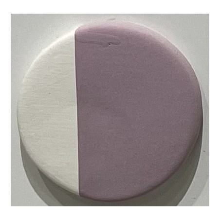 EGA92/001 Engobbio Lilla