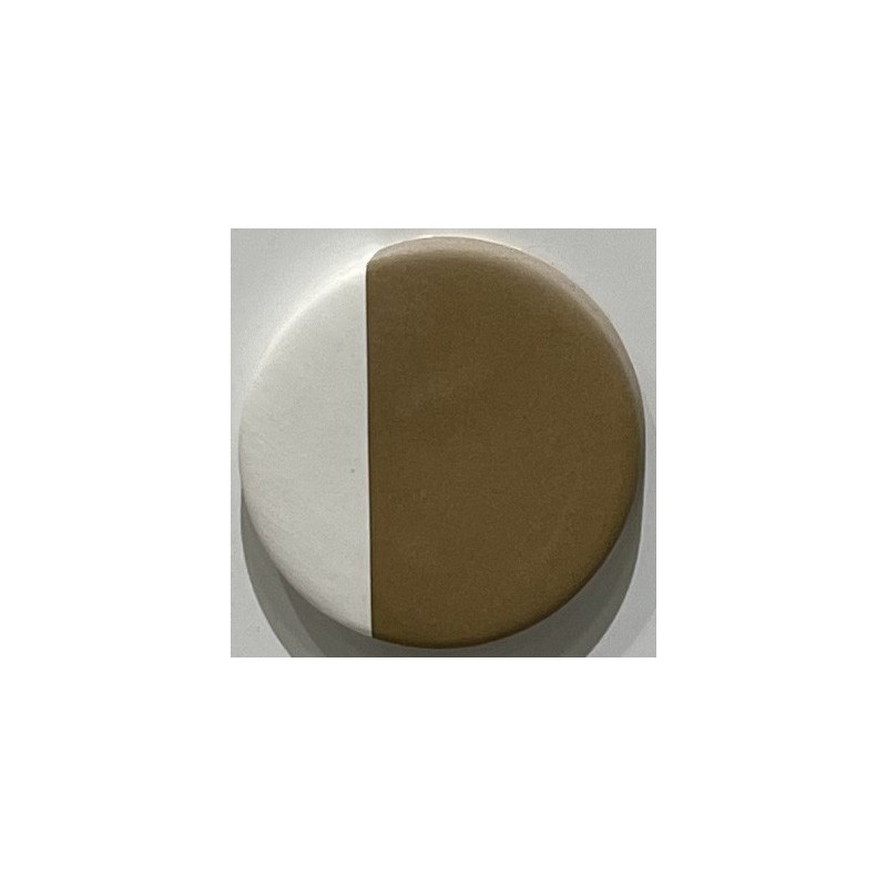 EGA89/001 Engobbio Marrone chiaro