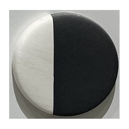 EGA90/001 Engobbio Nero