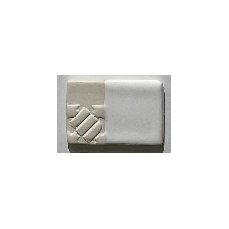 EGA82/001 Engobbio Bianco