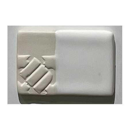 EGA82/001 Engobbio Bianco