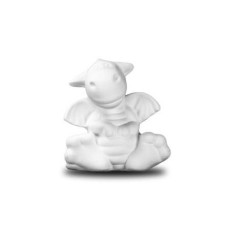 k1051 Draghetto cm.10