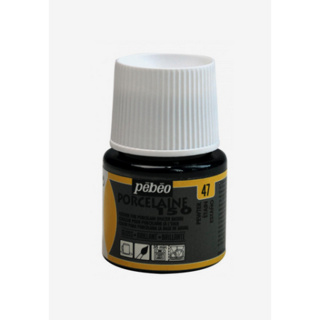 47 Peltro - Porcelaine 150