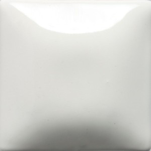 Mayco SC16 - cottura cono 06