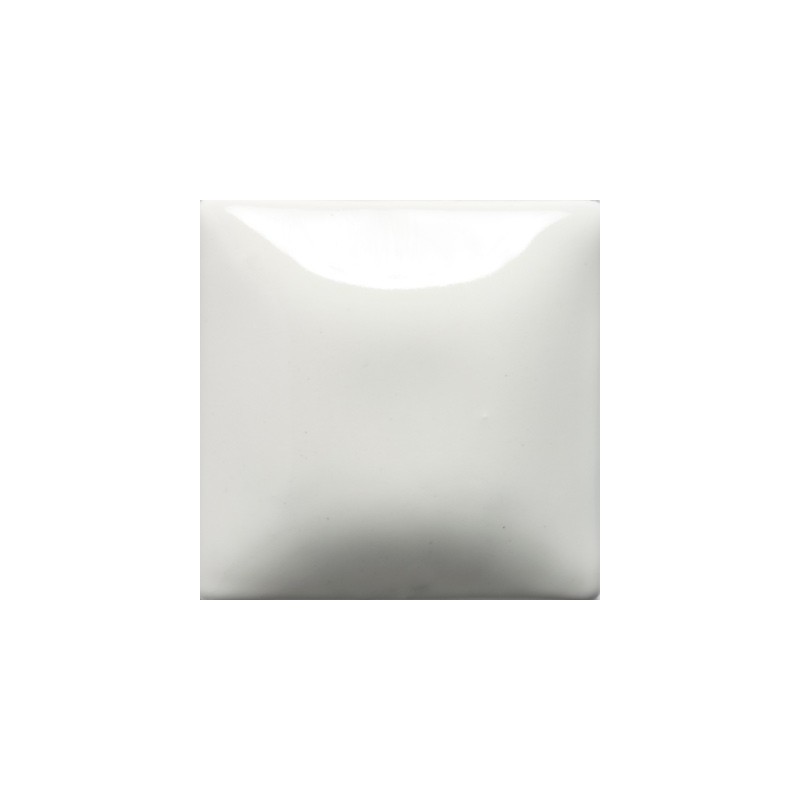 Mayco SC16 - cottura cono 06