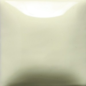 Mayco SC37