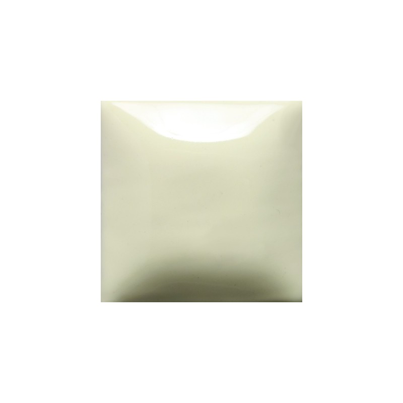 Mayco SC37