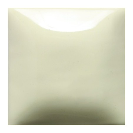 Mayco SC37