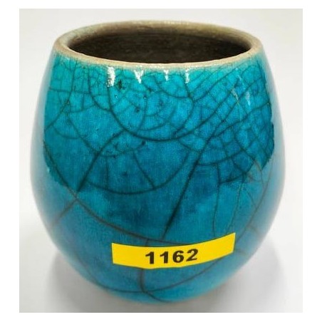 JK1162 Azzurro intenso