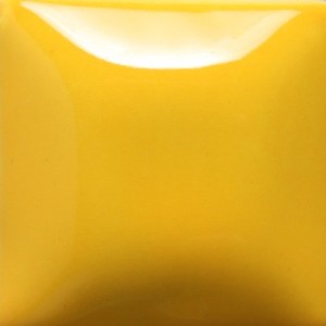 Mayco SC24
