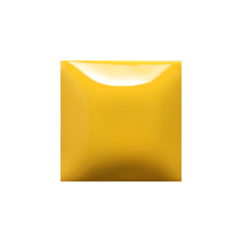 Mayco SC24