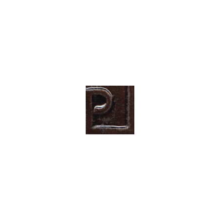 PGE-30 Manganese Brown
