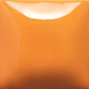 Mayco SC23