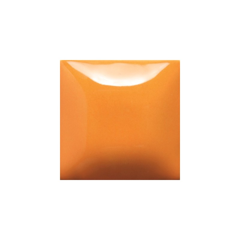 Mayco SC23