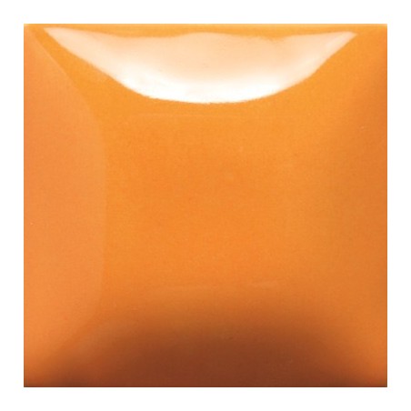 Mayco SC23