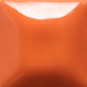 Mayco SC50