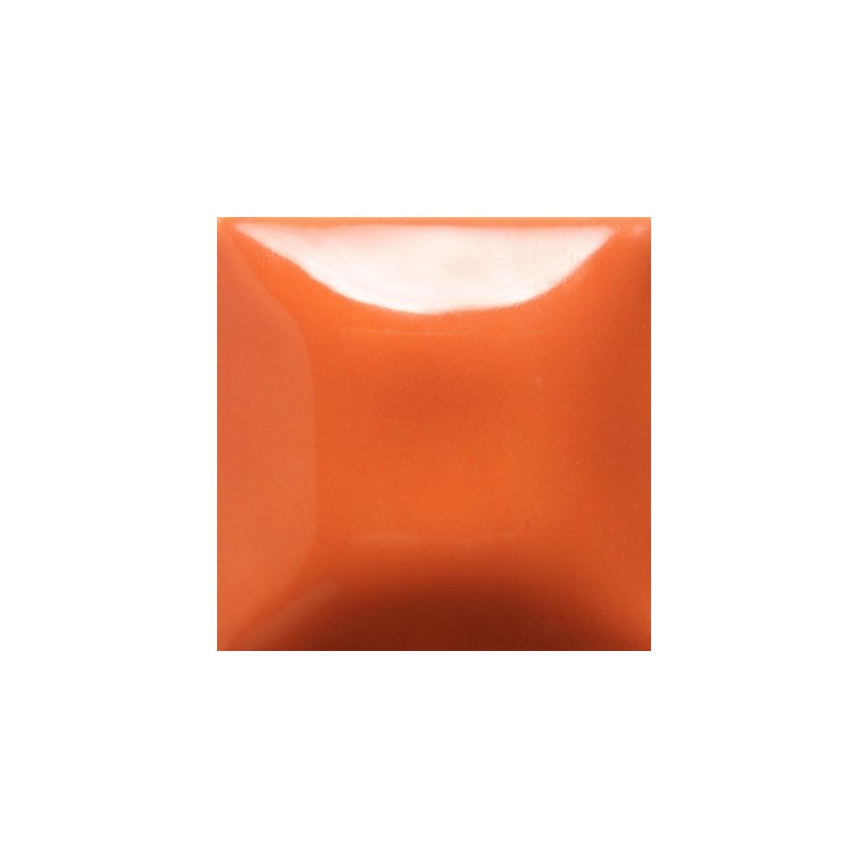 Mayco SC50