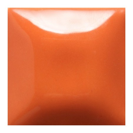 Mayco SC50