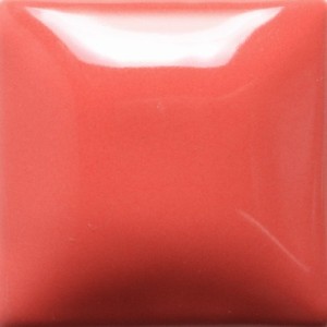 Mayco SC89