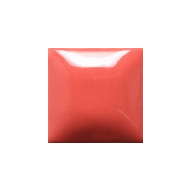 Mayco SC89