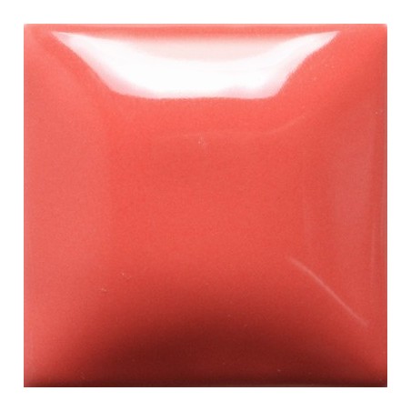 Mayco SC89