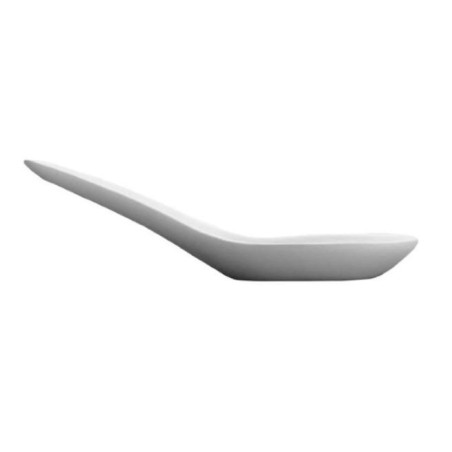 K758 cucchiaio cm.12,5x4x4