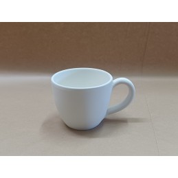 CG102 Tazza bicchiere h.8,5...