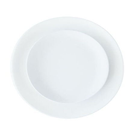 k1030-1031 Piatto Piani ovalizzati