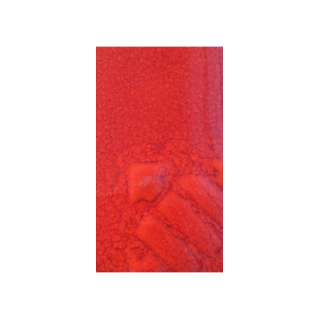 Smalto Arancio Forte Selenio 8-005