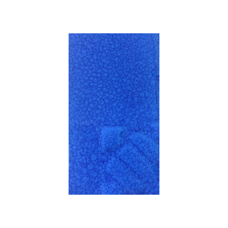 Smalto Azzurro Selenio 3-007