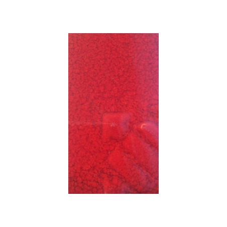 Smalto Rosso Selenio 7-006