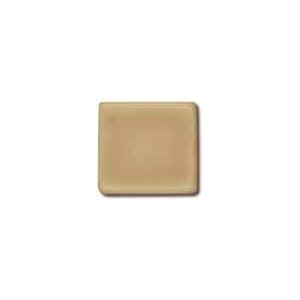 Sla25 Smalto lucido apiombico tabacco