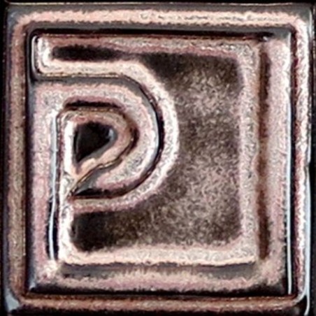 17-73 Smalto lustrato Ferro