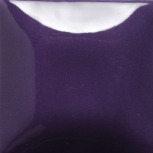 Mayco SC33
