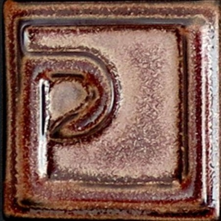 17-50 Smalto lustrato Ferro