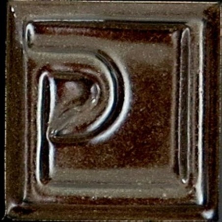 17-81 Smalto lustrato Bruno