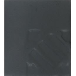EMM16-501 Grigio scuro matt